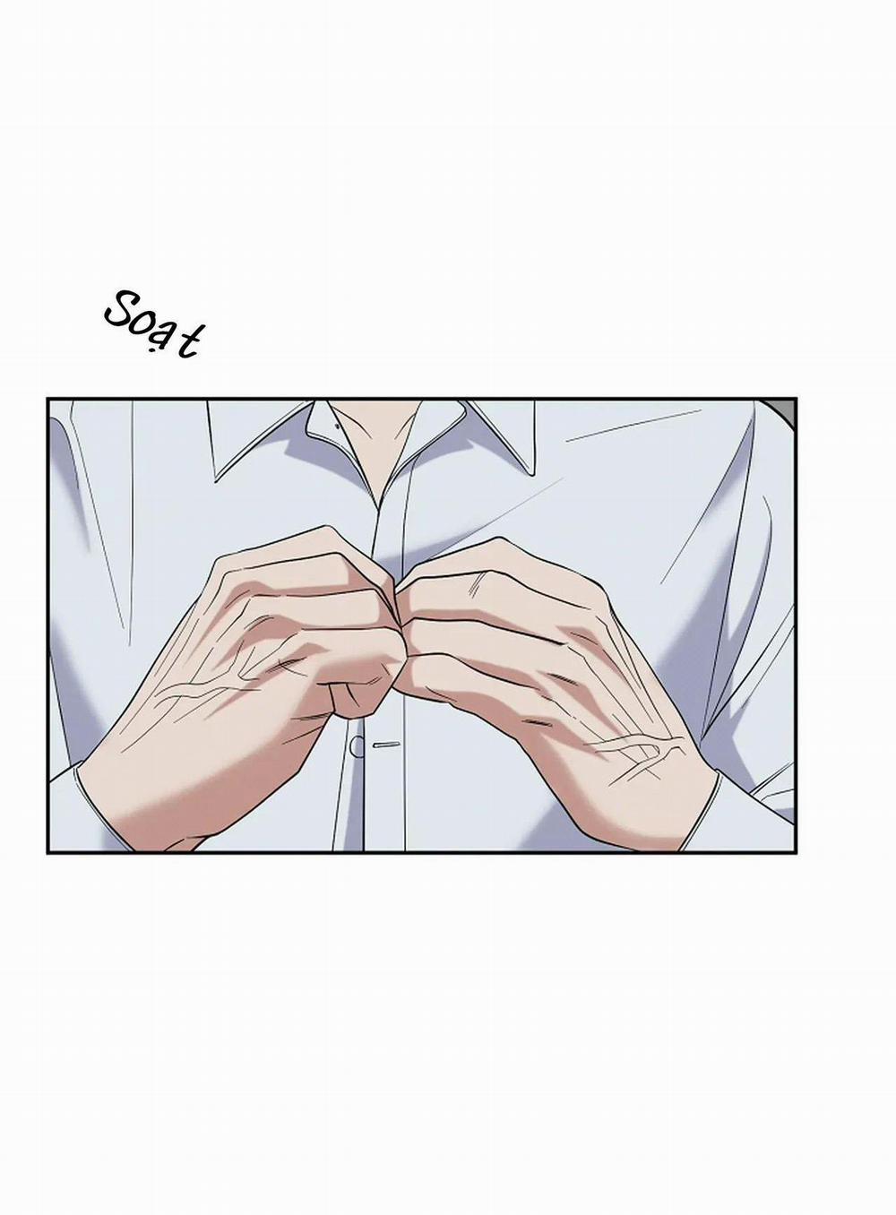 Lý Do Bị Loại 35 trang 2