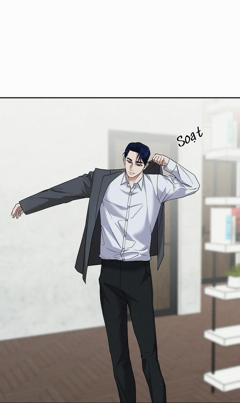 Lý Do Bị Loại 35 trang 3