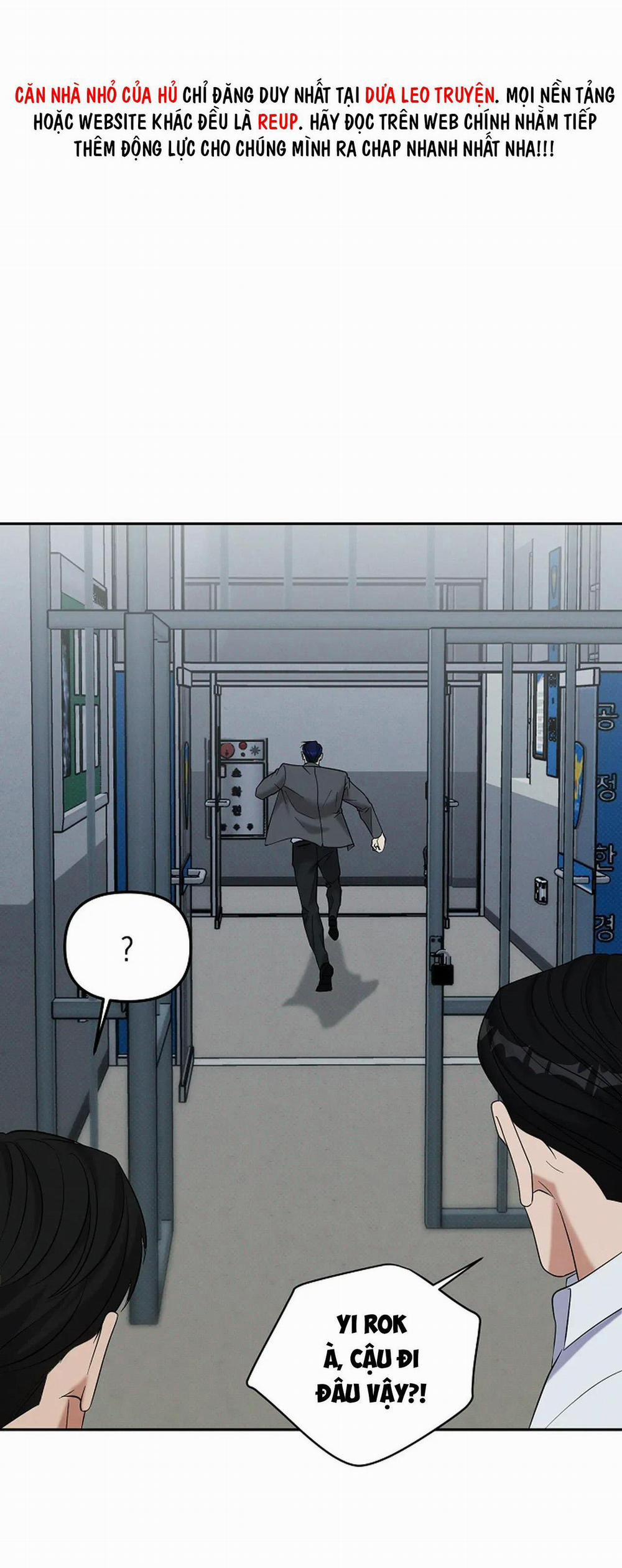 Lý Do Bị Loại 35 trang 35