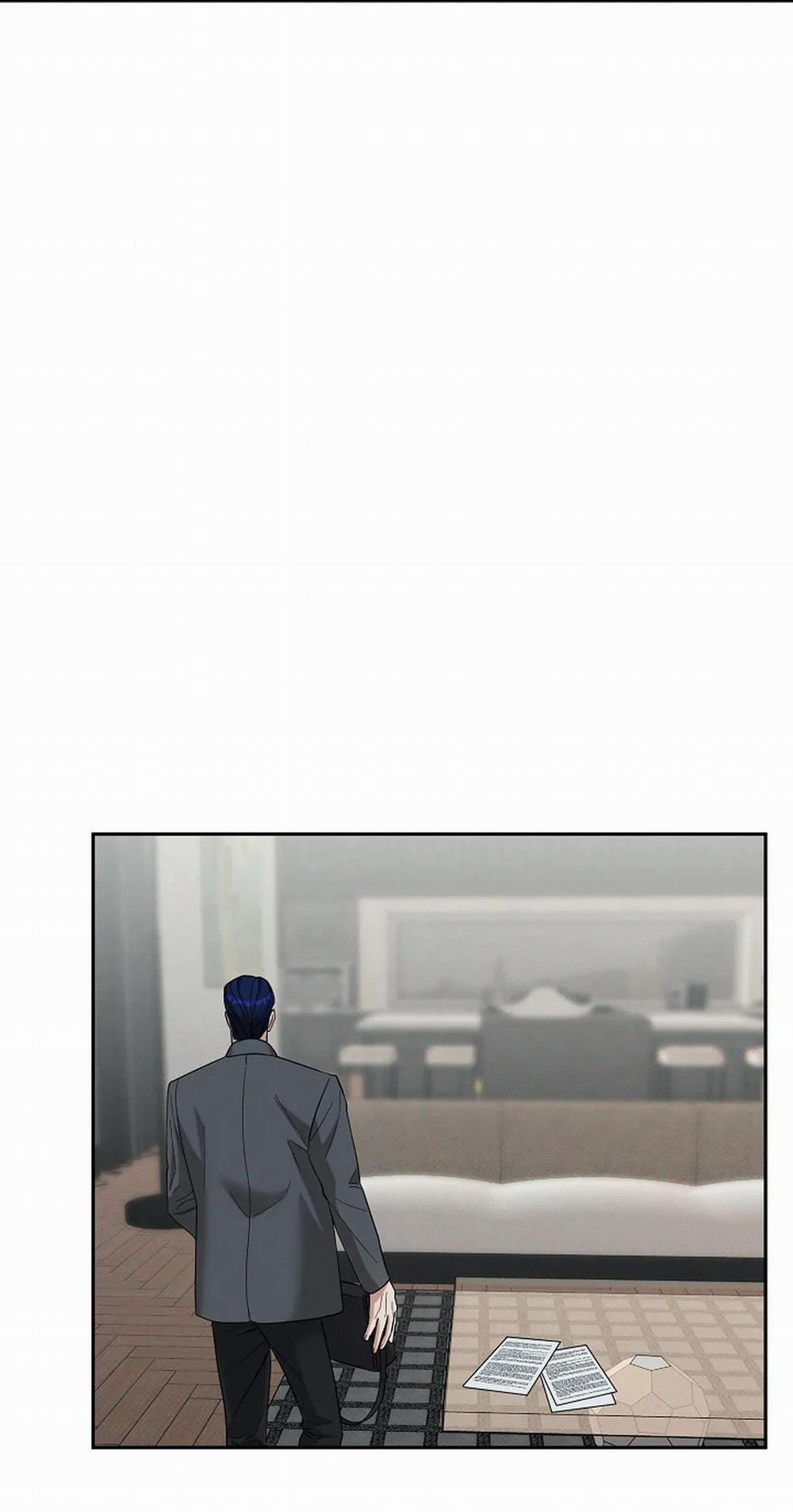 Lý Do Bị Loại 35 trang 4