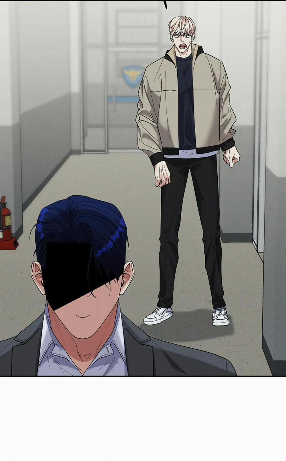 Lý Do Bị Loại 35 trang 40