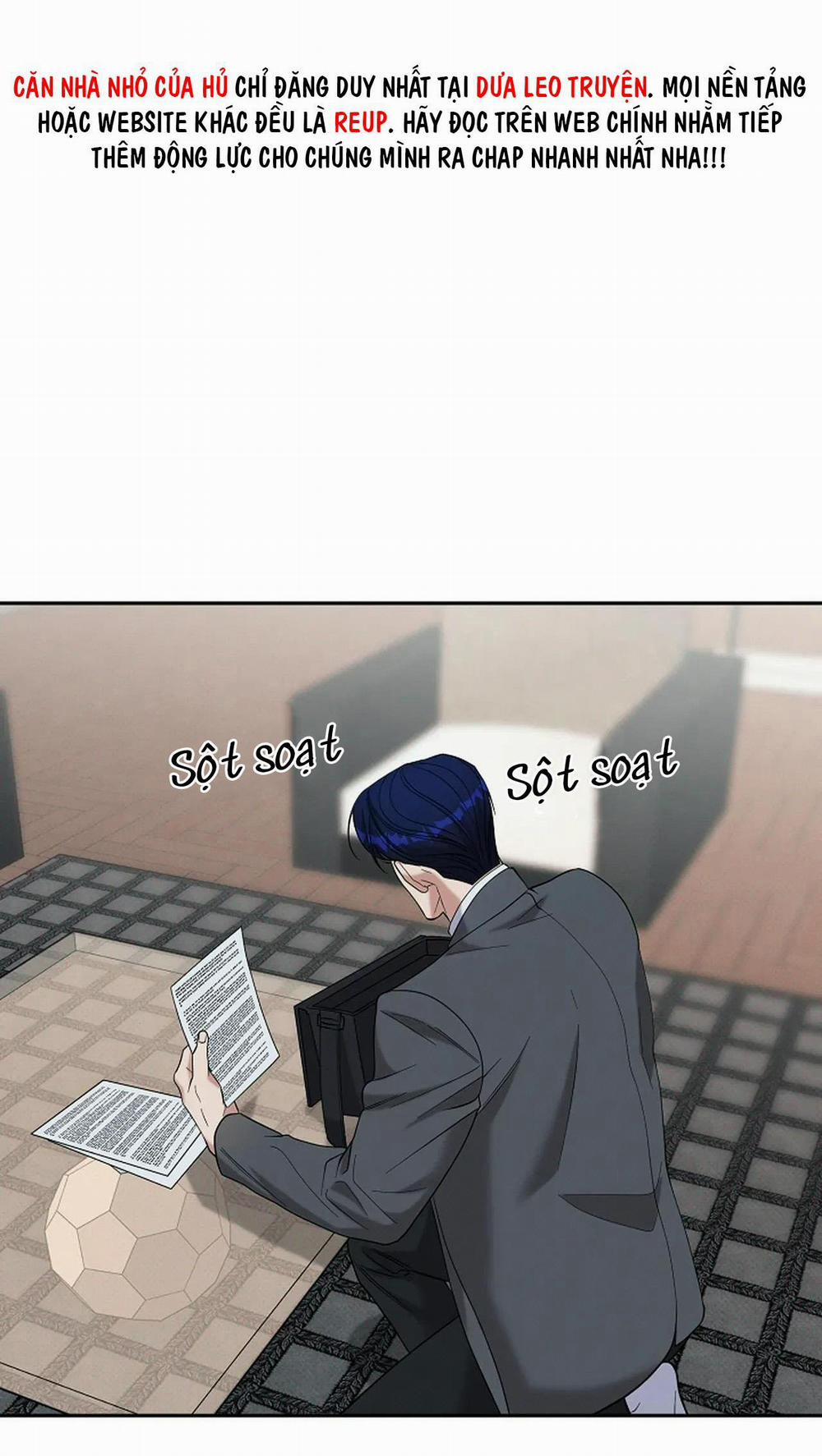 Lý Do Bị Loại 35 trang 5