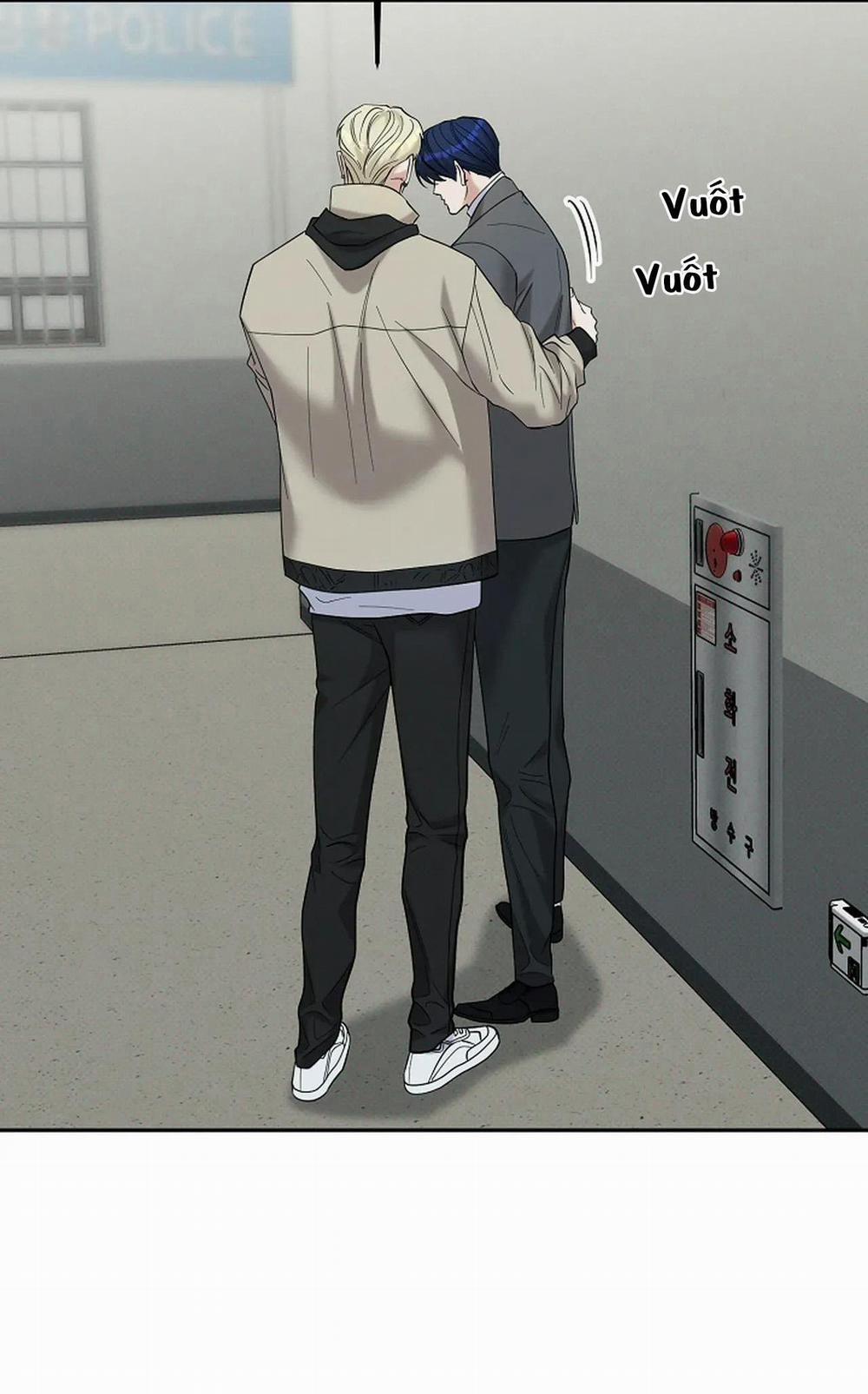 Lý Do Bị Loại 35 trang 51