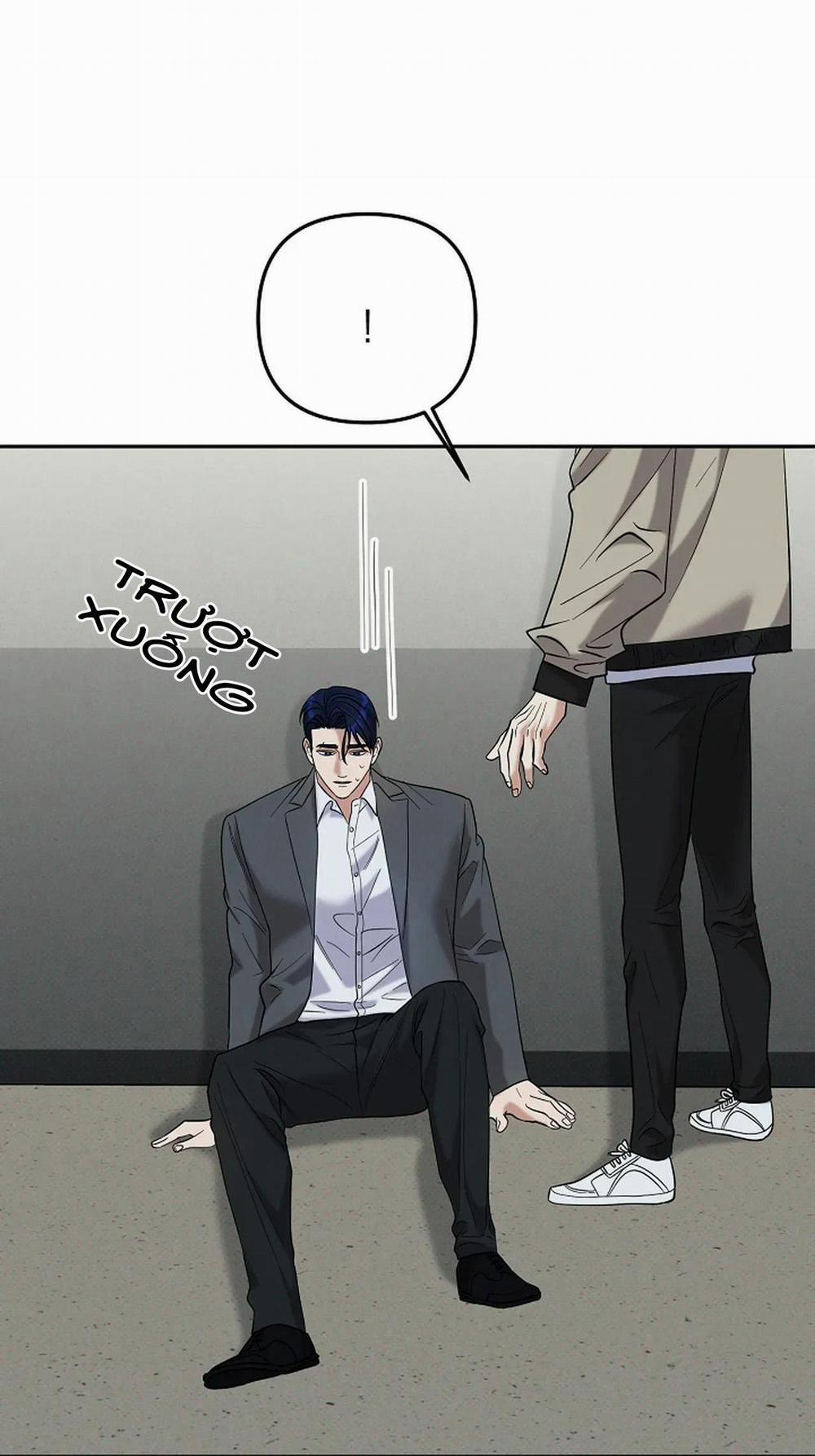 Lý Do Bị Loại 35 trang 53