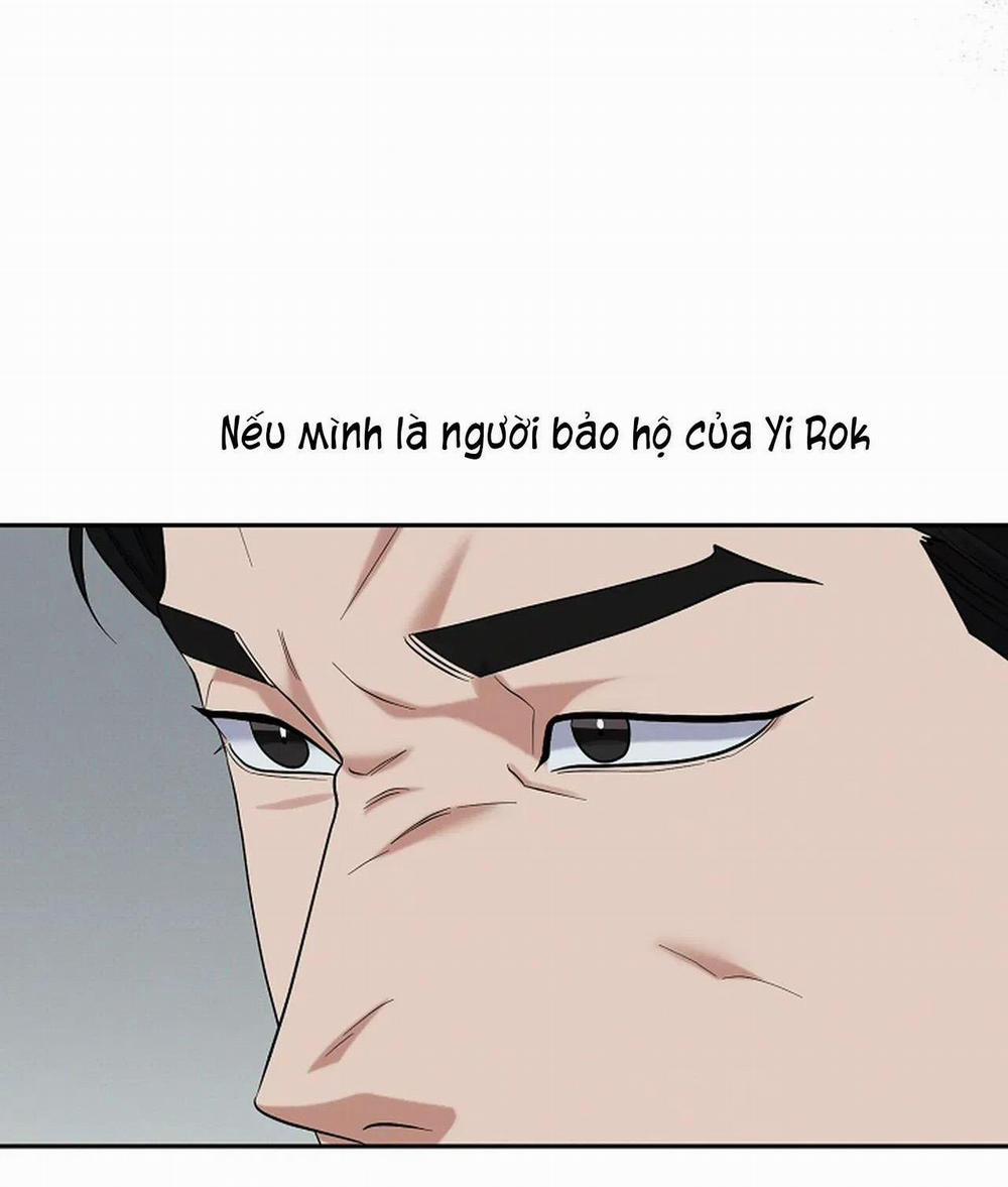 Lý Do Bị Loại 35 trang 58