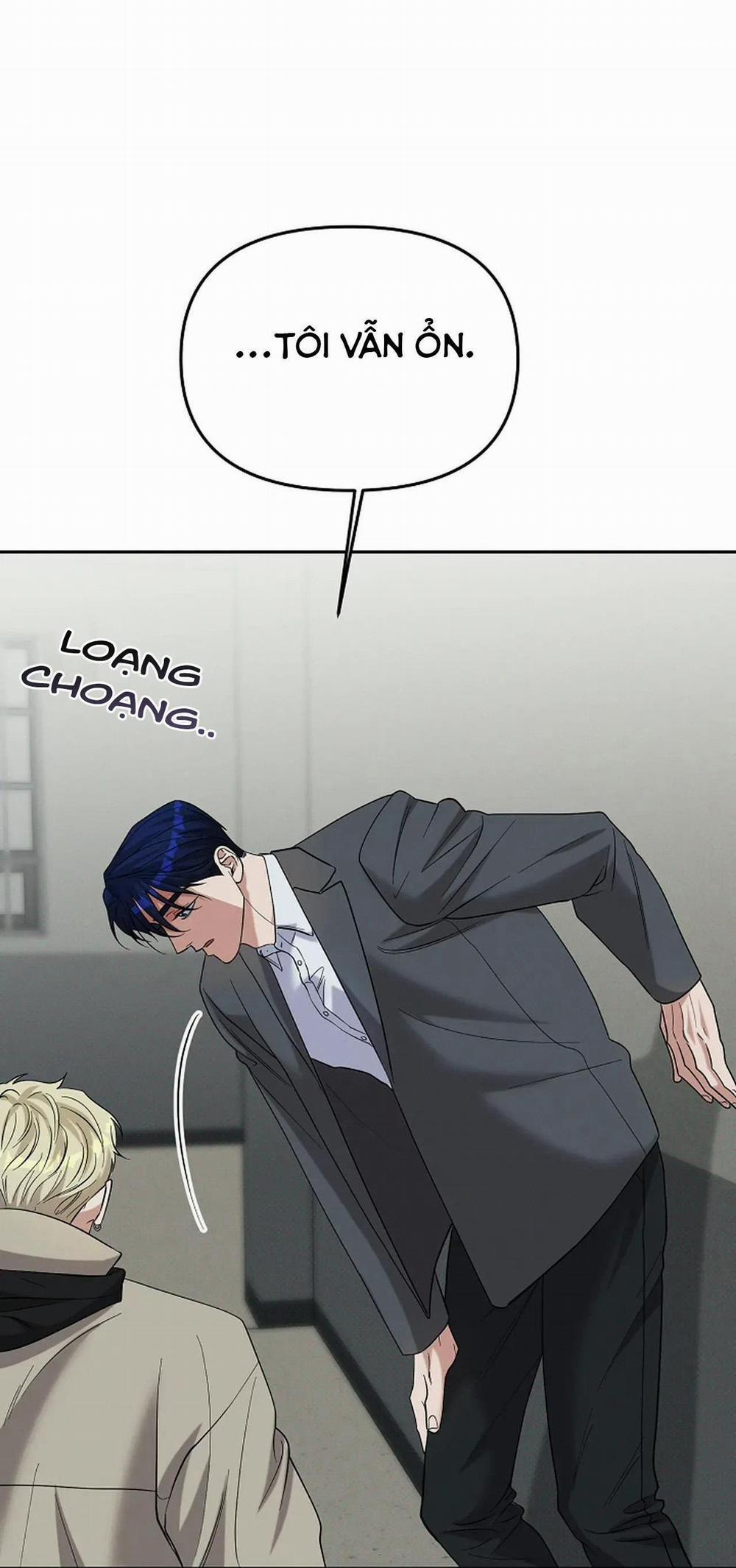 Lý Do Bị Loại 35 trang 63