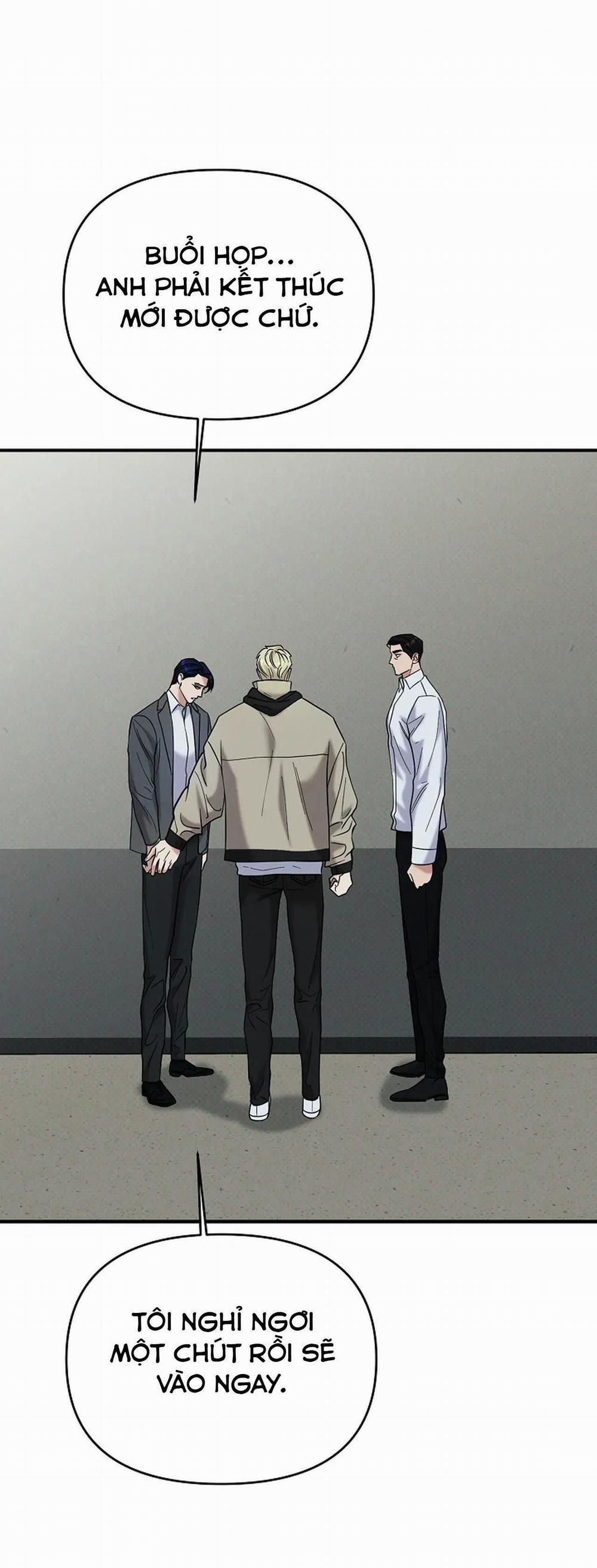 Lý Do Bị Loại 35 trang 67