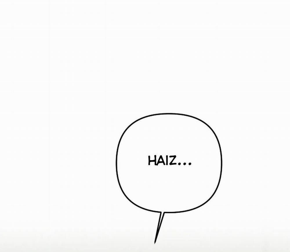 Lý Do Bị Loại 35 trang 75