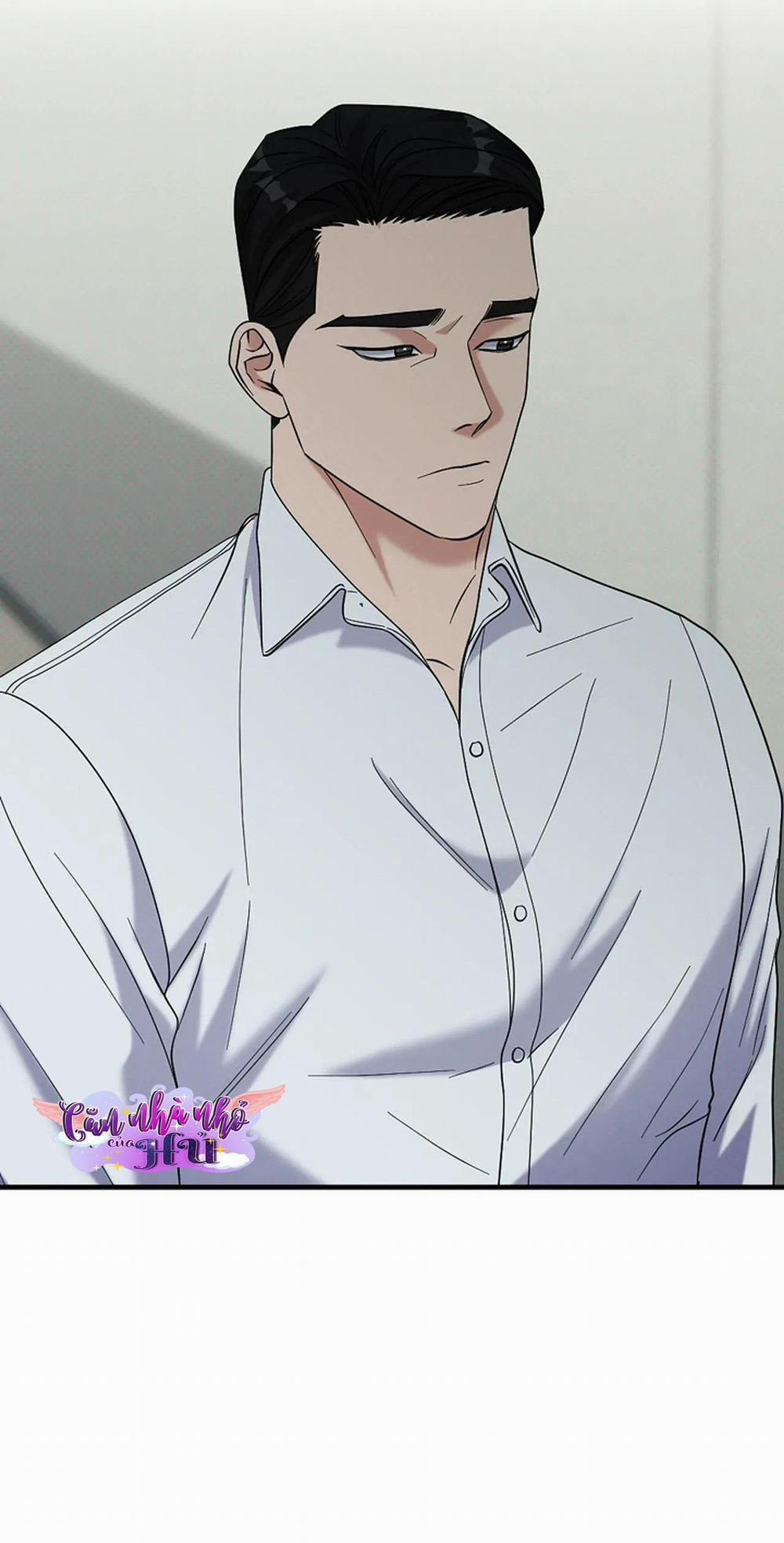 Lý Do Bị Loại 35 trang 76