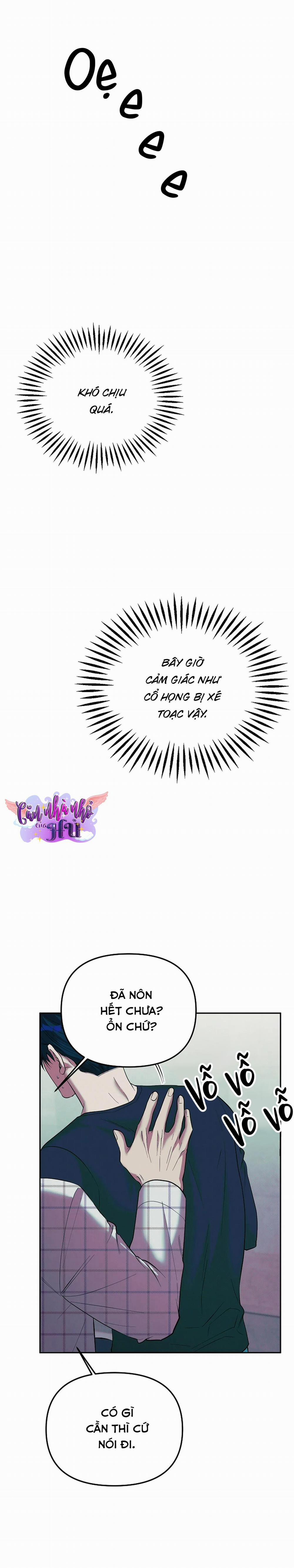 Lý Do Bị Loại 37 trang 2