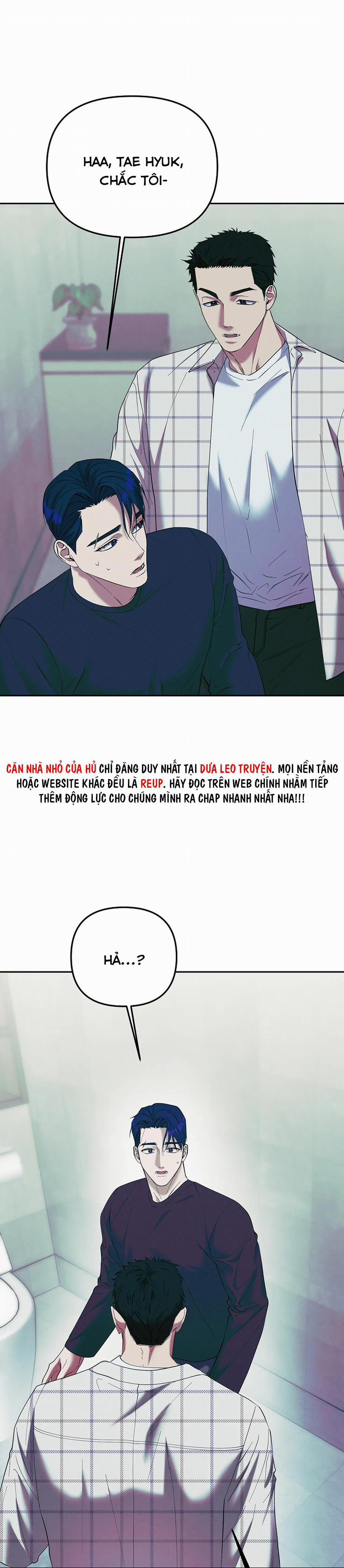 Lý Do Bị Loại 37 trang 3