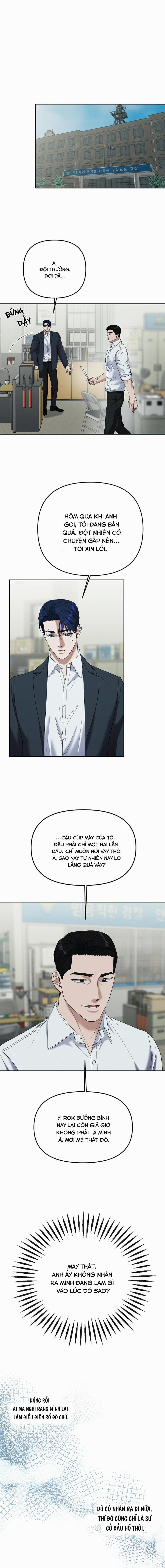 Lý Do Bị Loại 38 trang 0