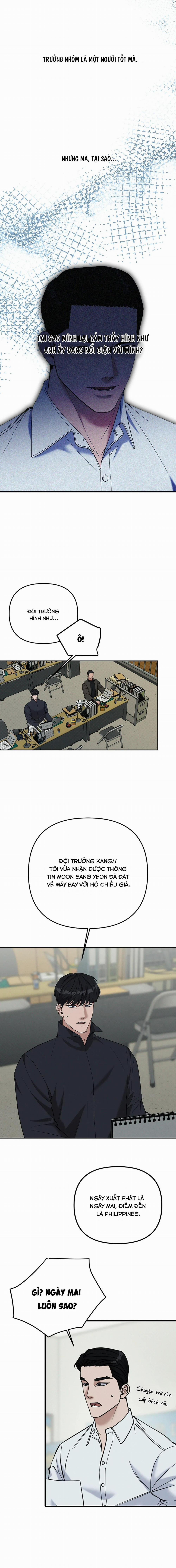 Lý Do Bị Loại 38 trang 1