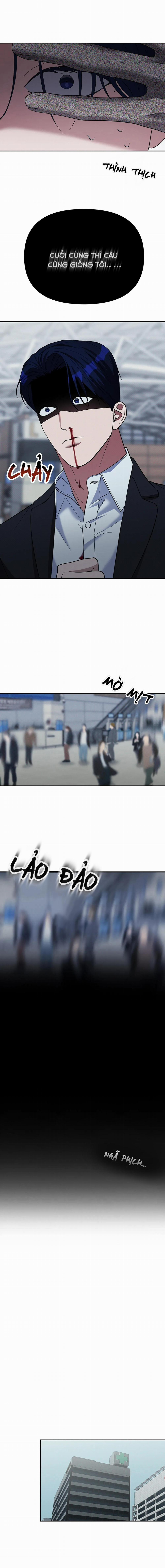 Lý Do Bị Loại 38 trang 10