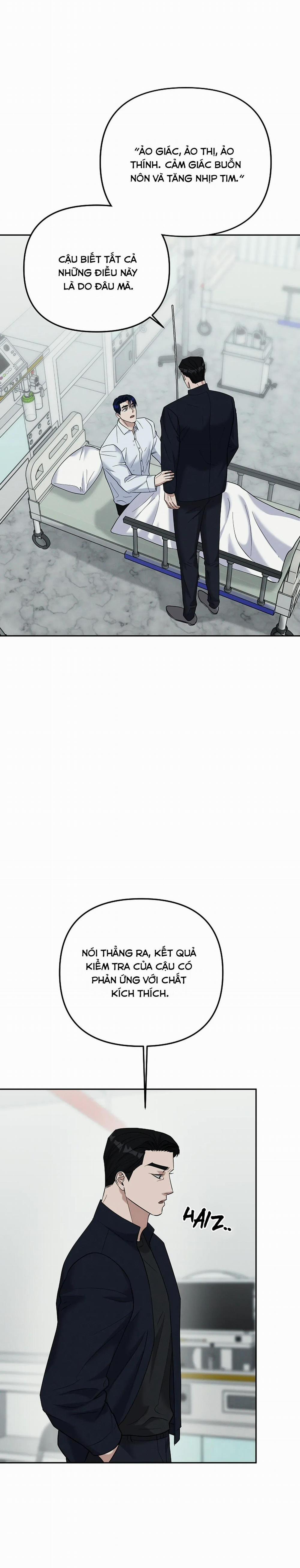 Lý Do Bị Loại 38 trang 14