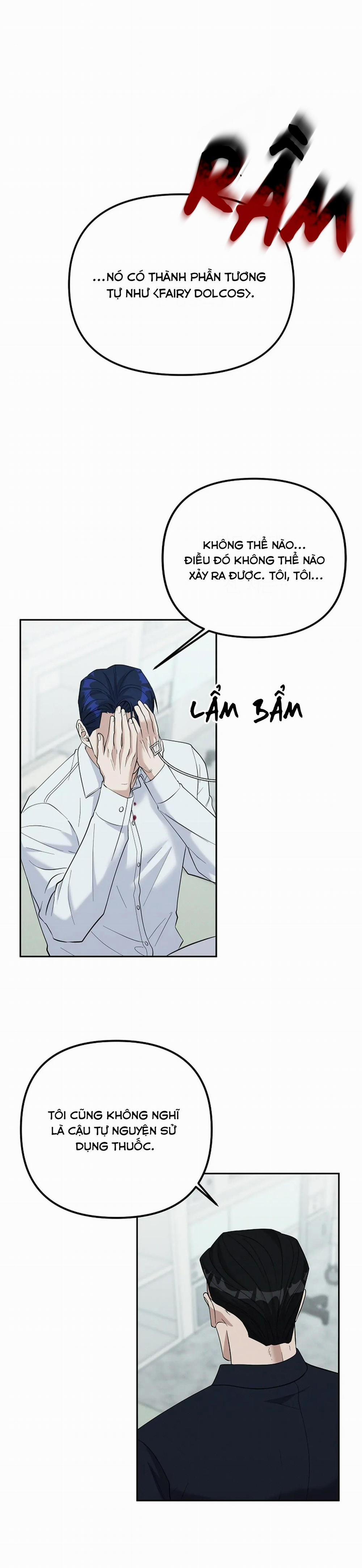 Lý Do Bị Loại 38 trang 15