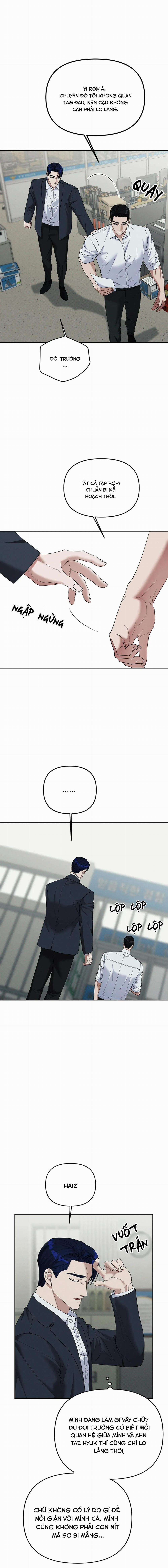 Lý Do Bị Loại 38 trang 2