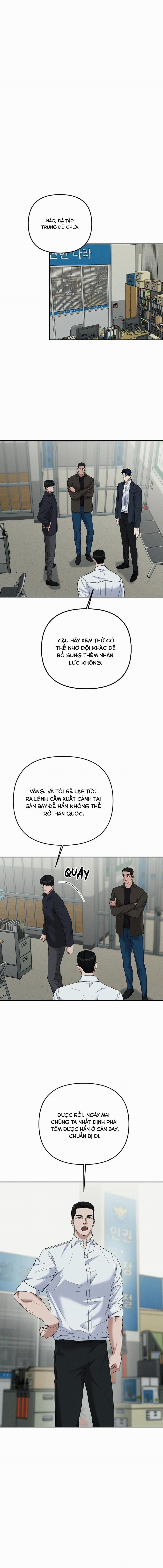 Lý Do Bị Loại 38 trang 3
