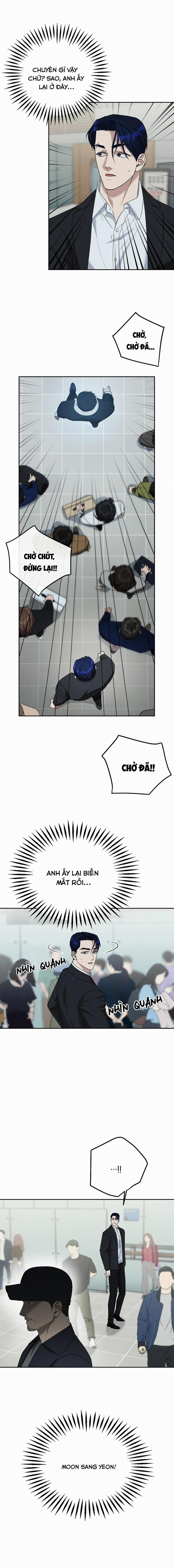 Lý Do Bị Loại 38 trang 5