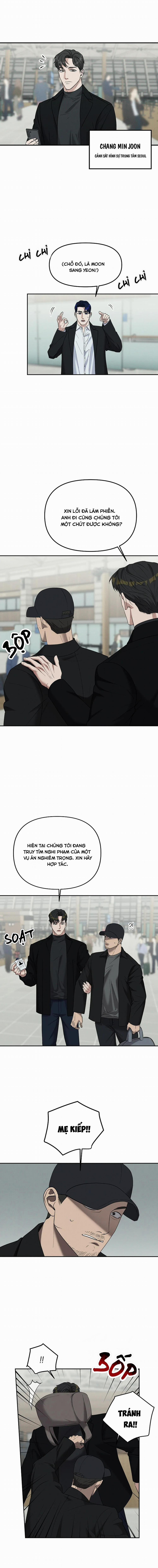 Lý Do Bị Loại 38 trang 6