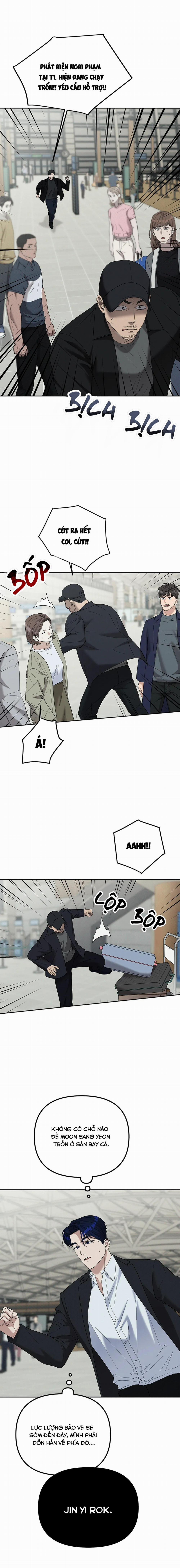 Lý Do Bị Loại 38 trang 7