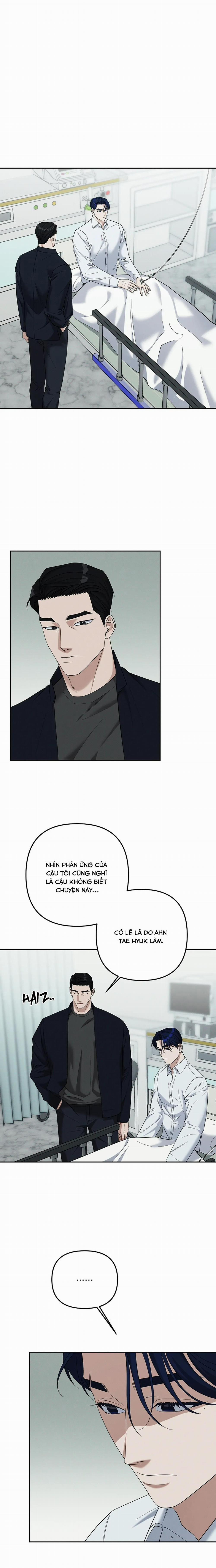 Lý Do Bị Loại 39 trang 0