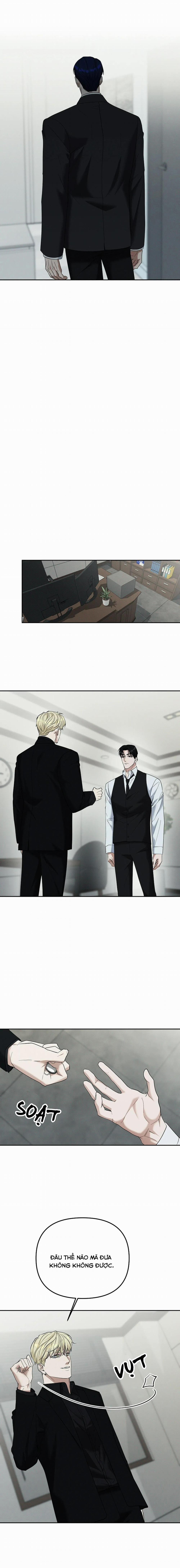 Lý Do Bị Loại 39 trang 10