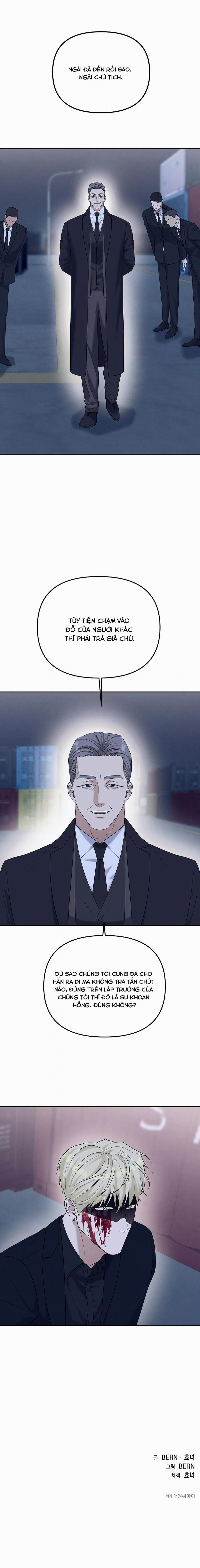 Lý Do Bị Loại 39 trang 15