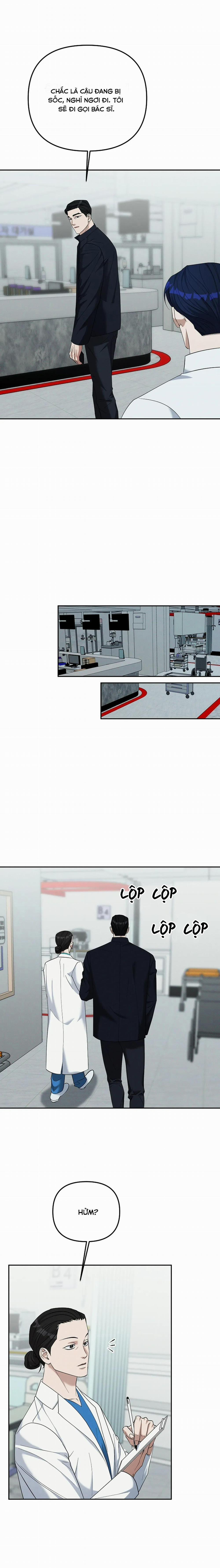 Lý Do Bị Loại 39 trang 2