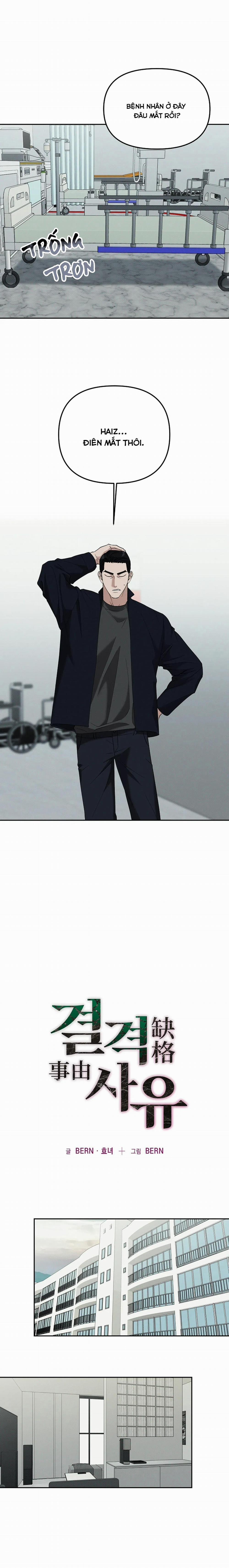 Lý Do Bị Loại 39 trang 3