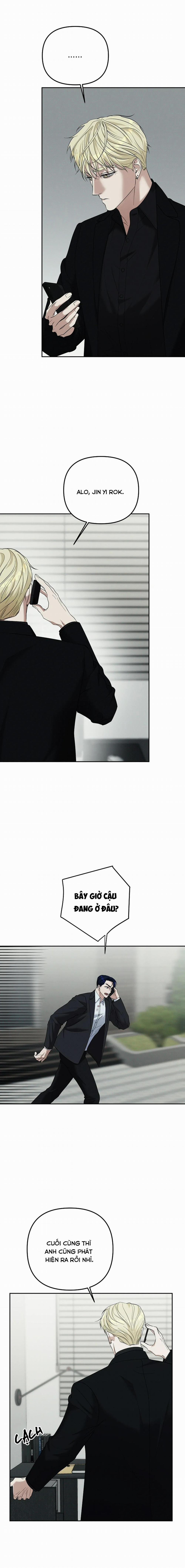 Lý Do Bị Loại 39 trang 5