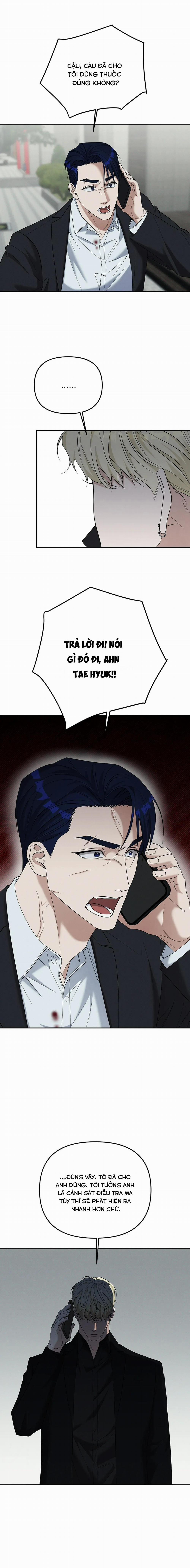 Lý Do Bị Loại 39 trang 6