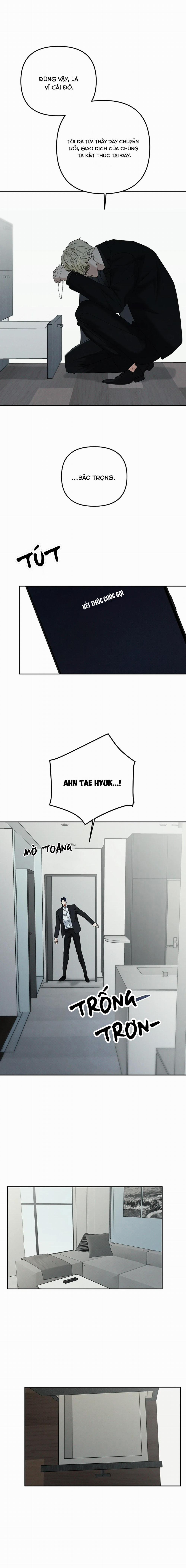 Lý Do Bị Loại 39 trang 9