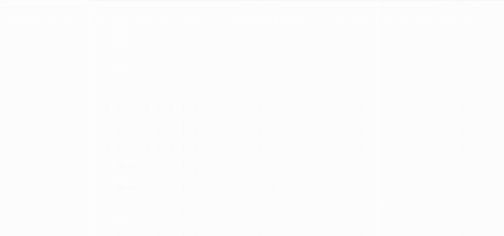 Lý Do Bị Loại 4 trang 100