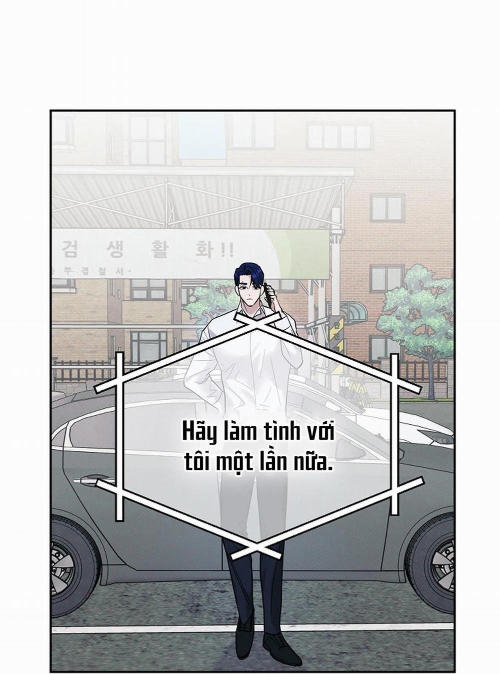 Lý Do Bị Loại 4 trang 101