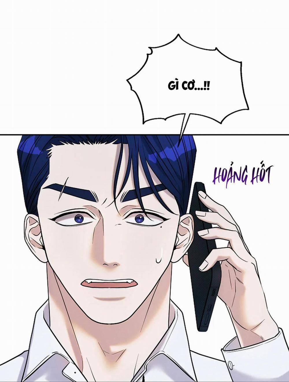 Lý Do Bị Loại 4 trang 103