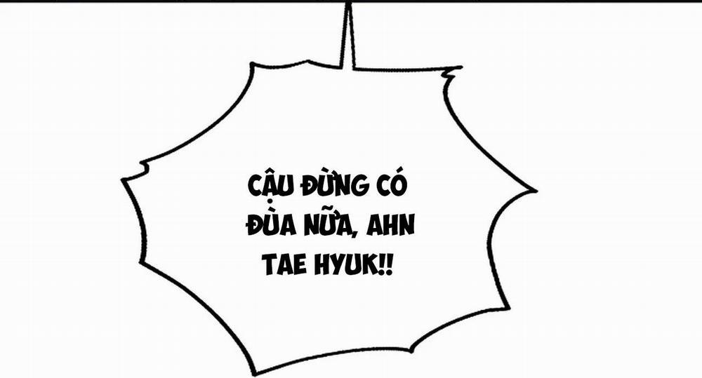Lý Do Bị Loại 4 trang 104