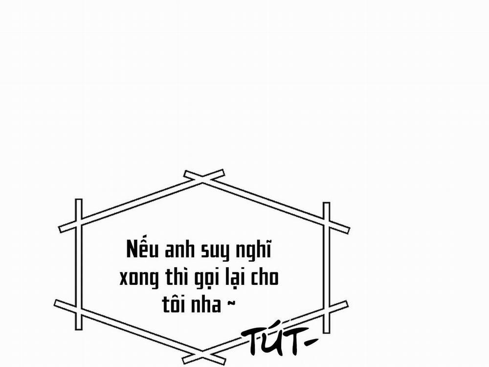 Lý Do Bị Loại 4 trang 105