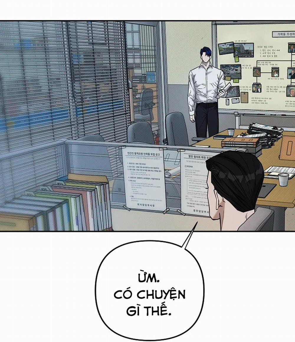 Lý Do Bị Loại 4 trang 11