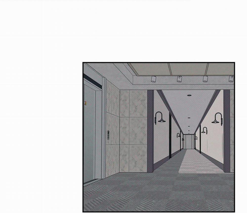 Lý Do Bị Loại 4 trang 112