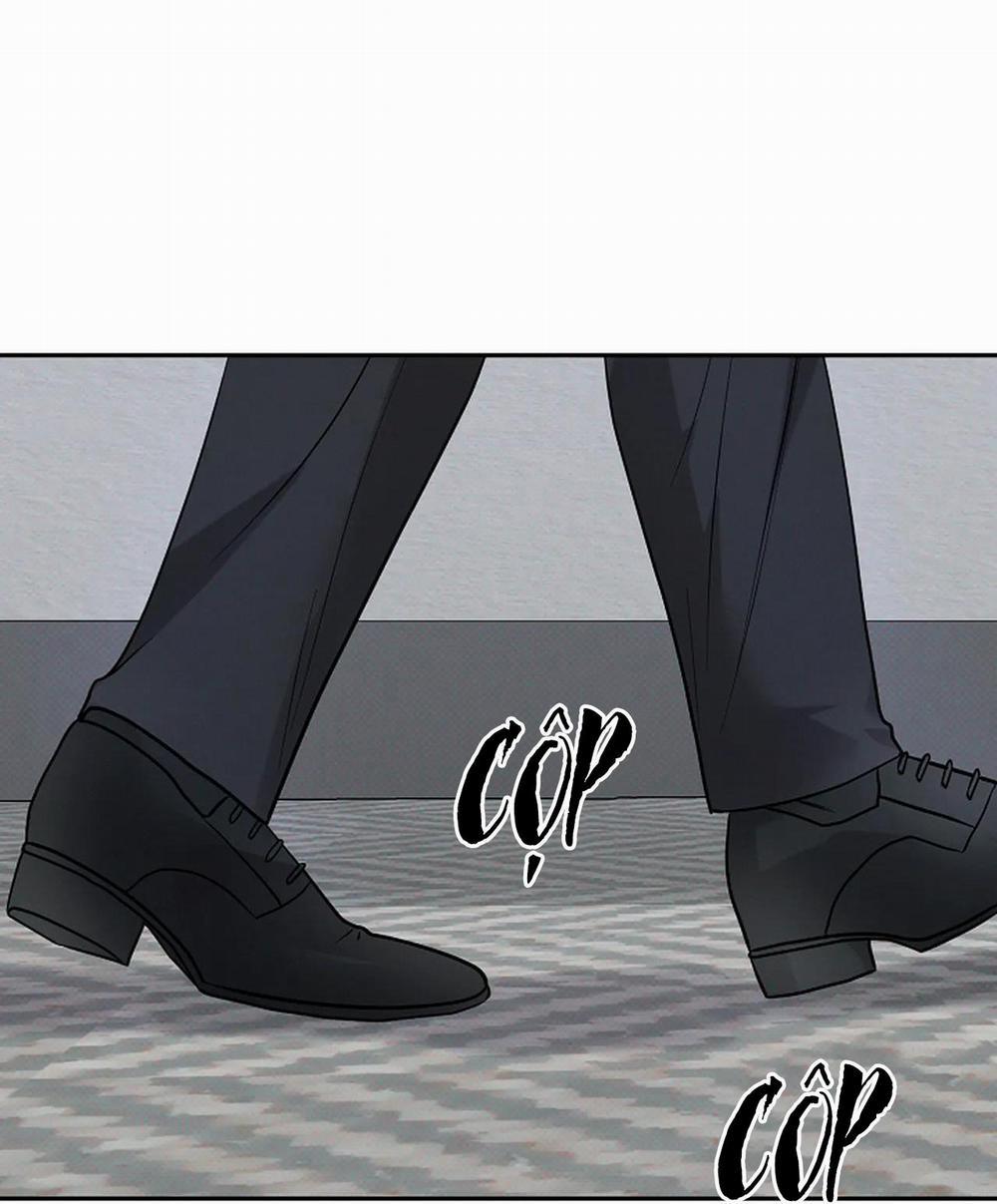 Lý Do Bị Loại 4 trang 114