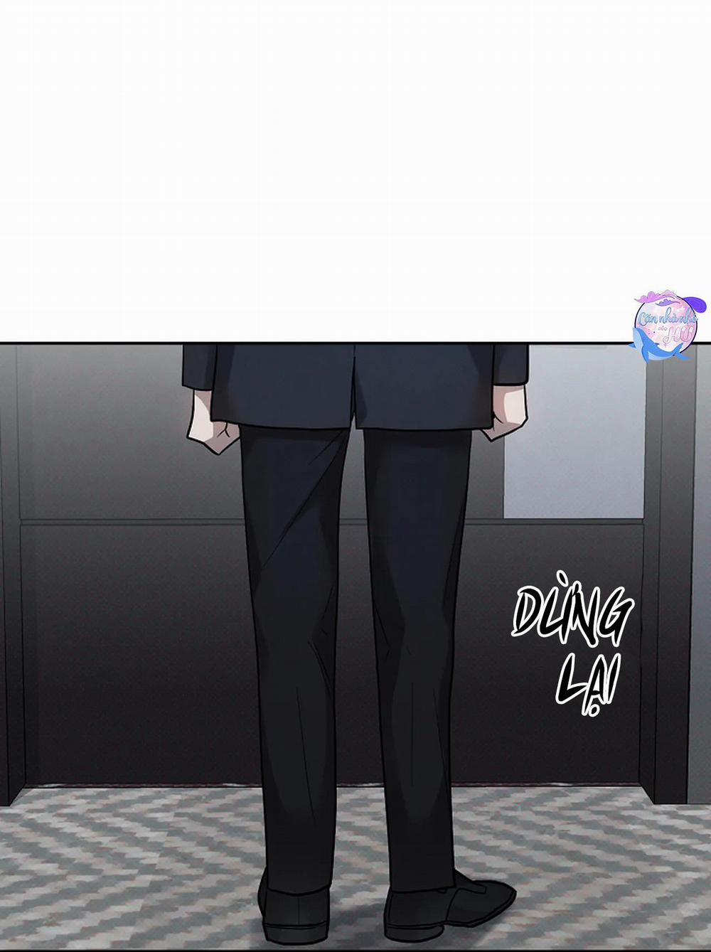 Lý Do Bị Loại 4 trang 116