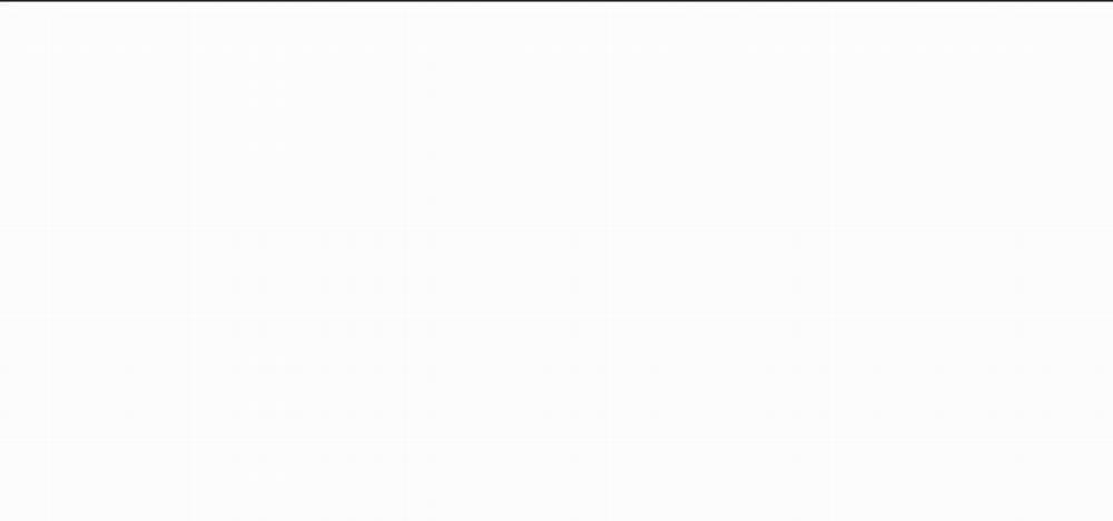 Lý Do Bị Loại 4 trang 117