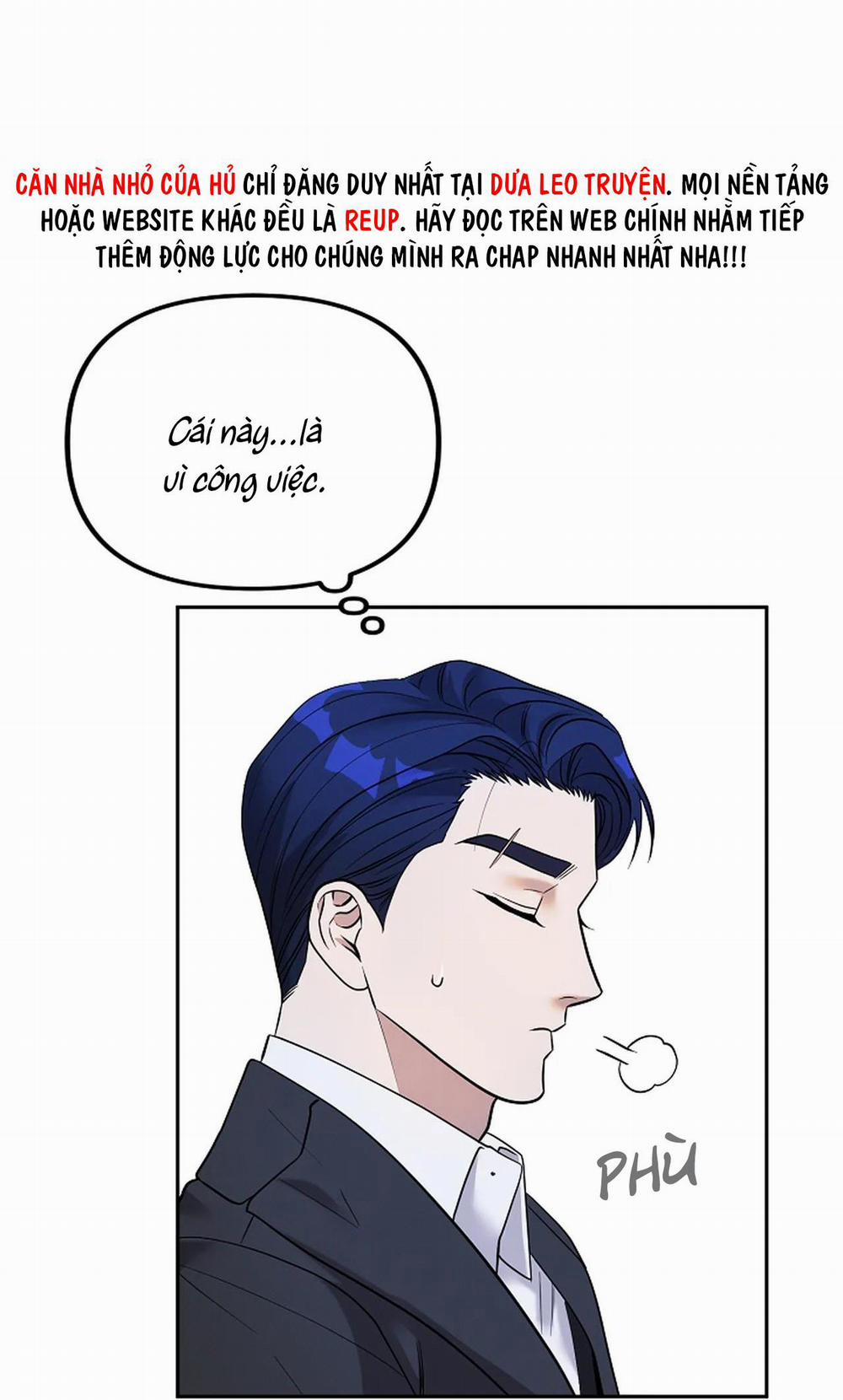 Lý Do Bị Loại 4 trang 118