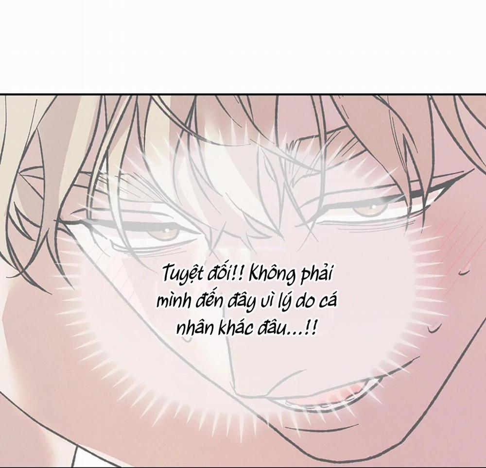 Lý Do Bị Loại 4 trang 121