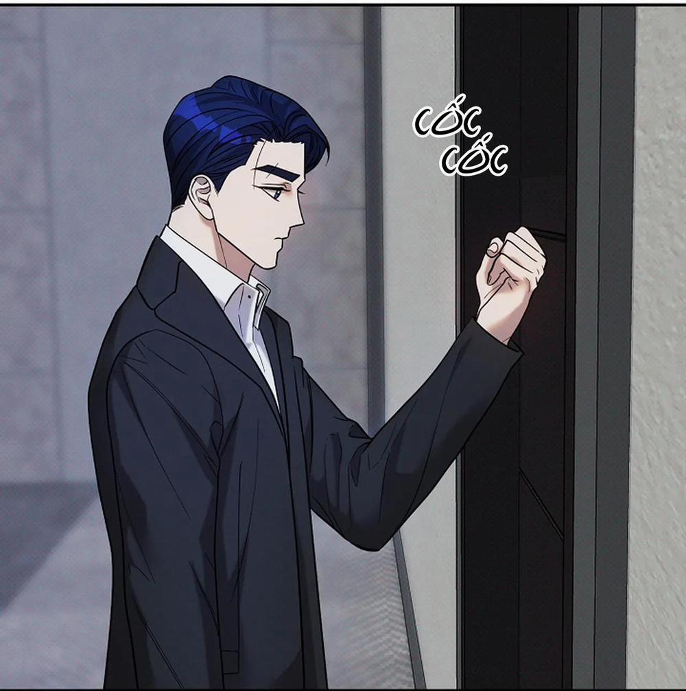 Lý Do Bị Loại 4 trang 124