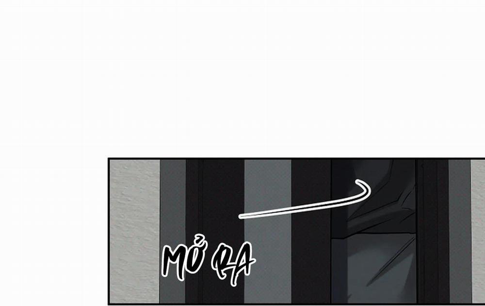 Lý Do Bị Loại 4 trang 126