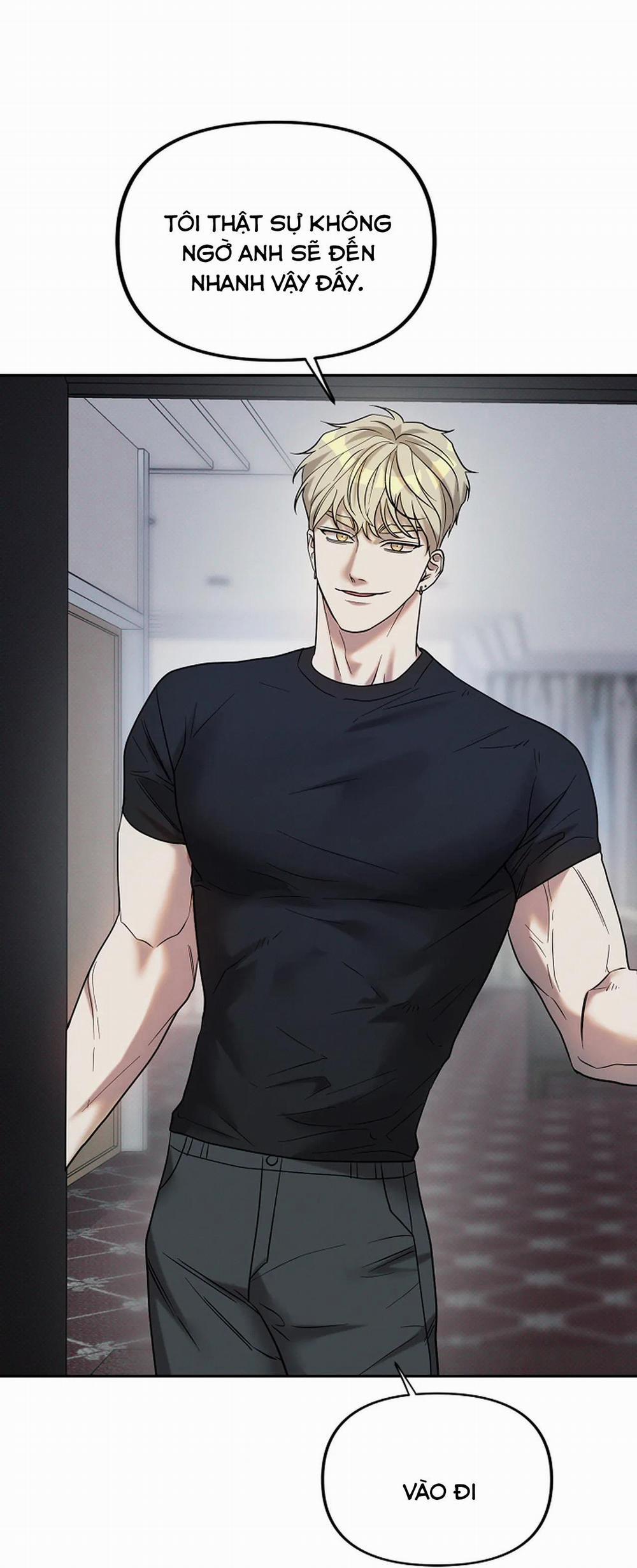 Lý Do Bị Loại 4 trang 128