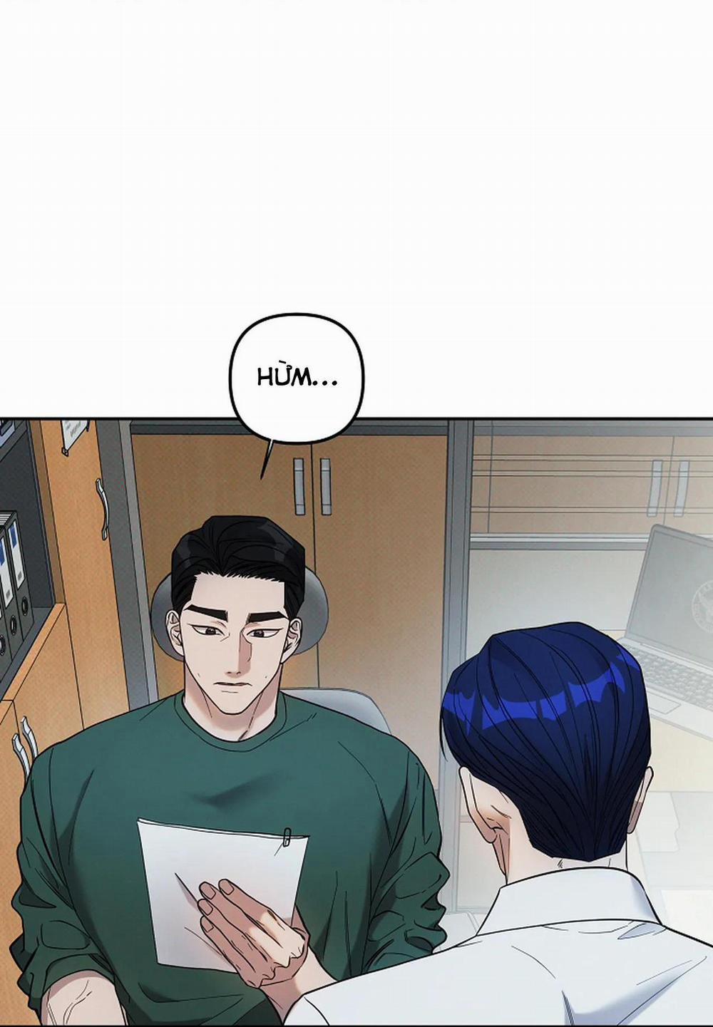 Lý Do Bị Loại 4 trang 13