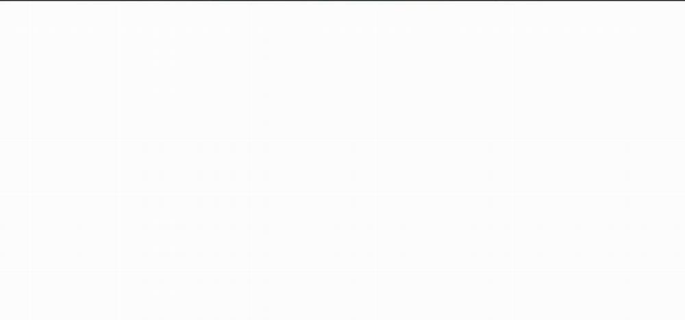 Lý Do Bị Loại 4 trang 131